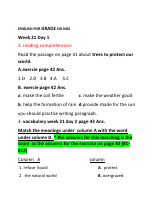 ENGLISH FOR GRADE SIX NGS continued.pdf